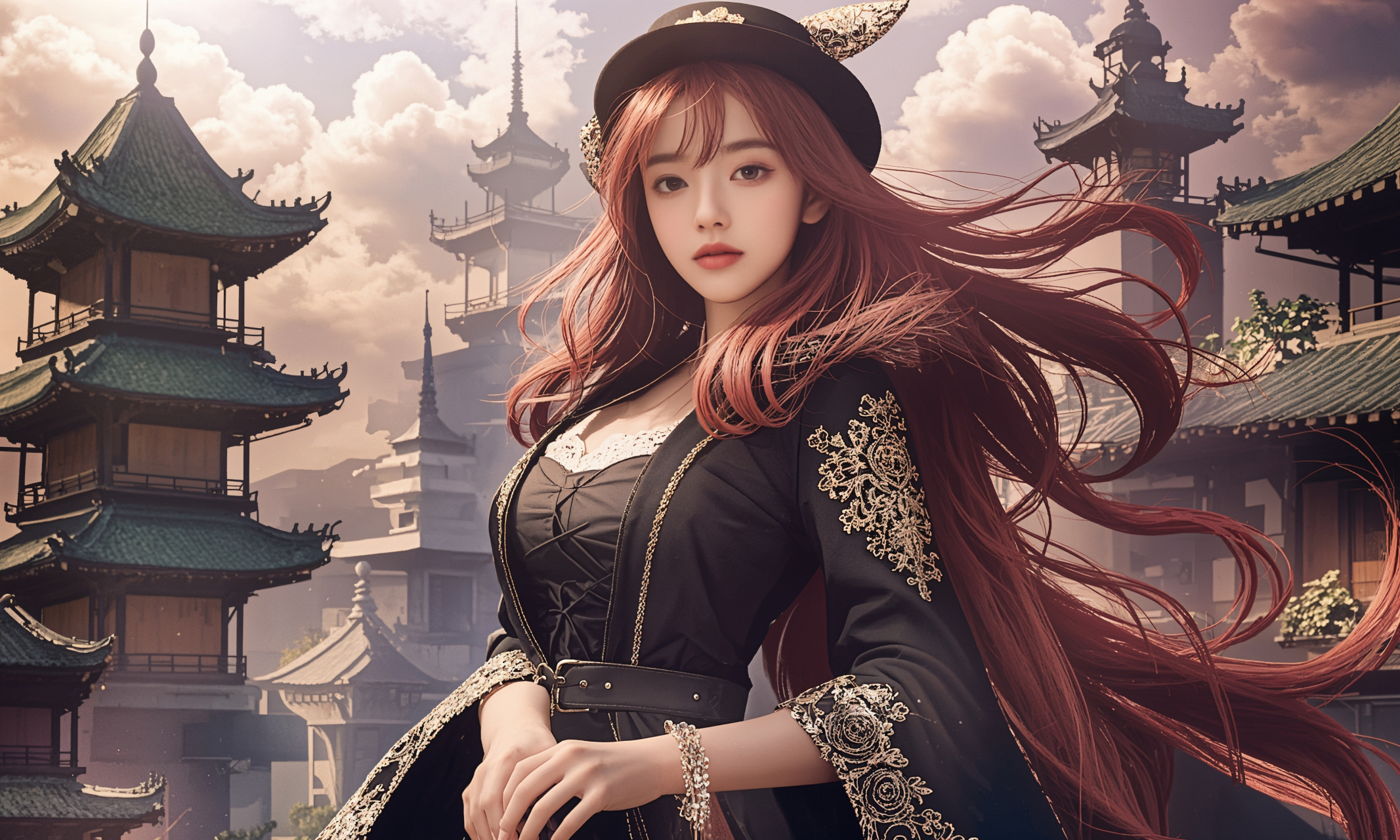 久久国产精品97超碰-欧美精选视频一区二区三区-亚洲一级r片内射视频播放-美女十八禁久久久网站-国产精品久久久久精品三级18-a级人体片免费观看网站-国产又色又爽刺激的视频-肮脏的交易未删减bd中文字幕|环卫工翻8吨垃圾找回儿童手表，大同最新回应，多个细节披露→